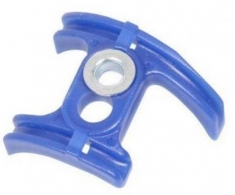 GHIDAJ CABLU  SHIMANO Y66Y98600 thumbnav 1